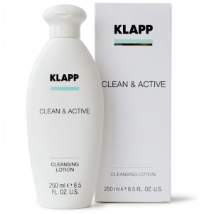 Active cleansing. Klapp clean Active Cleansing Gel 250ml. Клапп косметика clean Active 1000. Klapp Cleansing Gel 1000 ml. Klapp пенка clean Active.