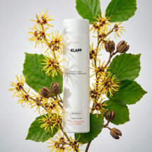 тоник многоуровневого действия с PHA-кислотами от немецкого производителя Klapp Cosmetics