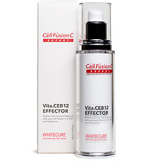 Cell Fusion C Vita CEB12
