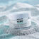 Микропилинг Klapp Clean & Active Micro Peeling