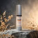 Крем для кожи вокруг глаз Klapp C Pure Eyezone Treatment